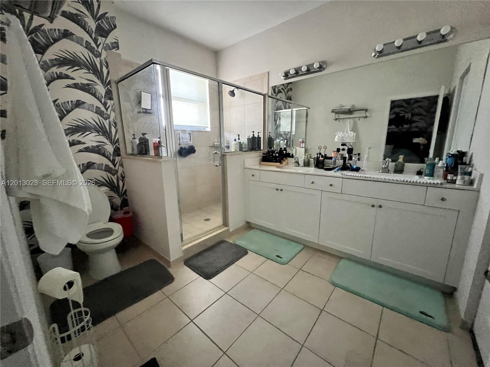25020 SW 114th Avenue, Homestead, FL 33032 photo 20
