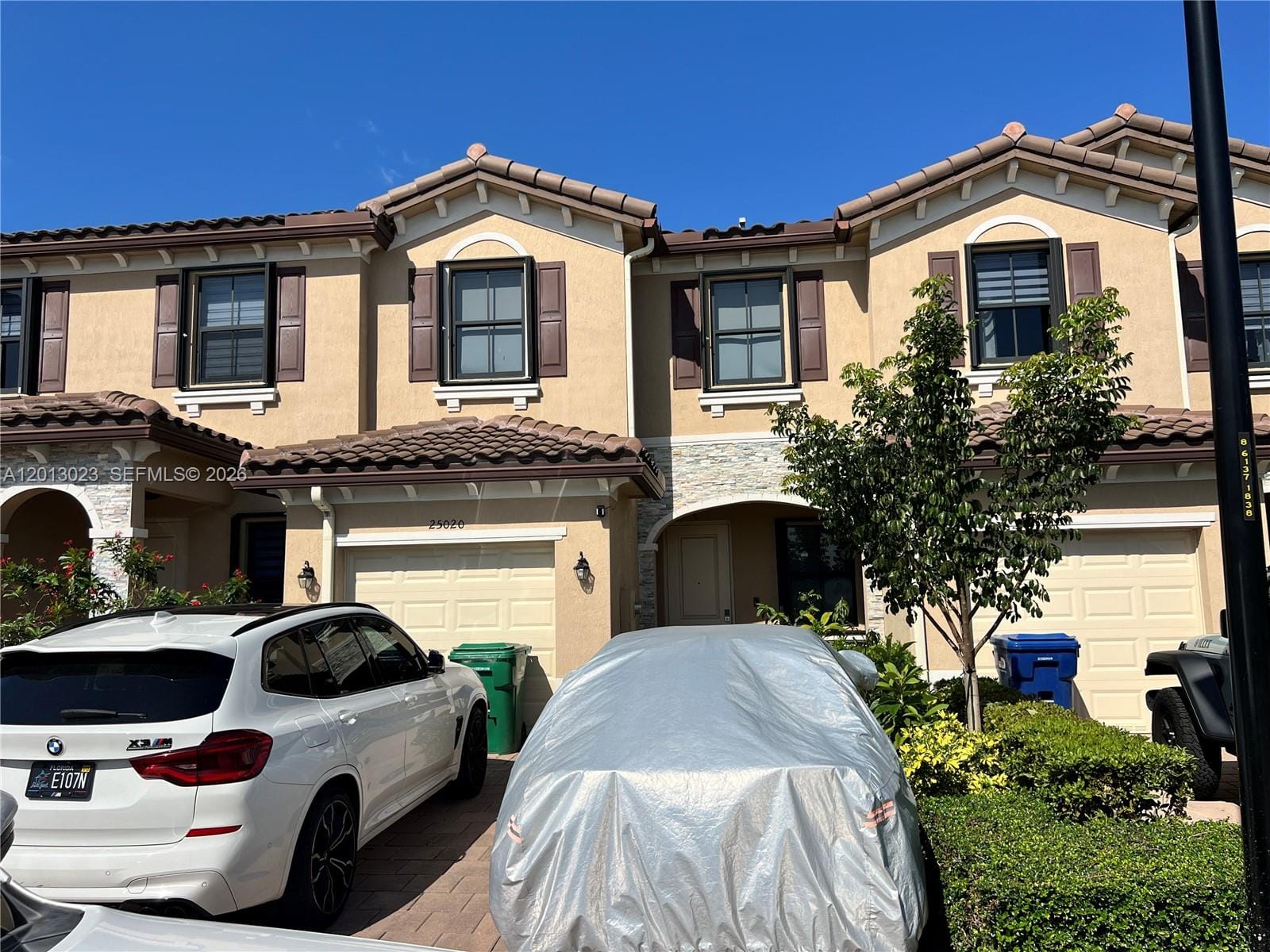 25020 SW 114th Avenue — photo 3