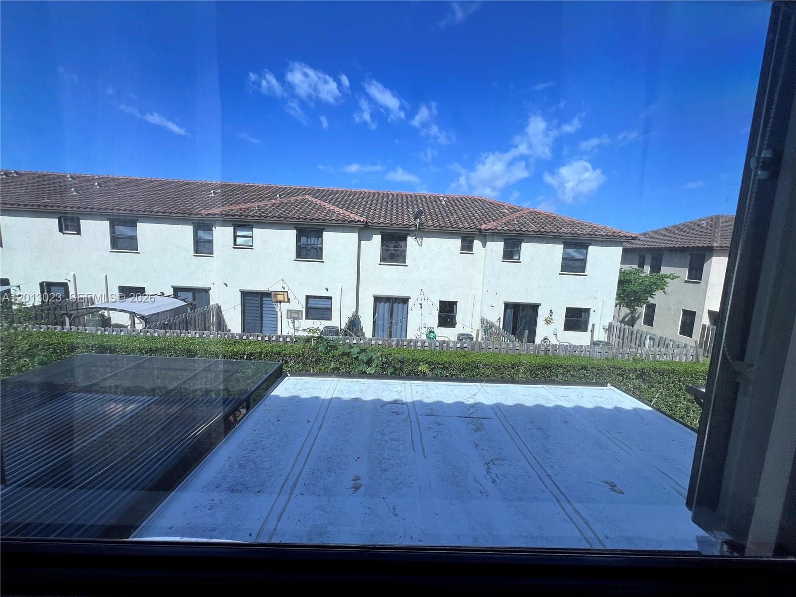 25020 SW 114th Avenue, Homestead, FL 33032 photo 21