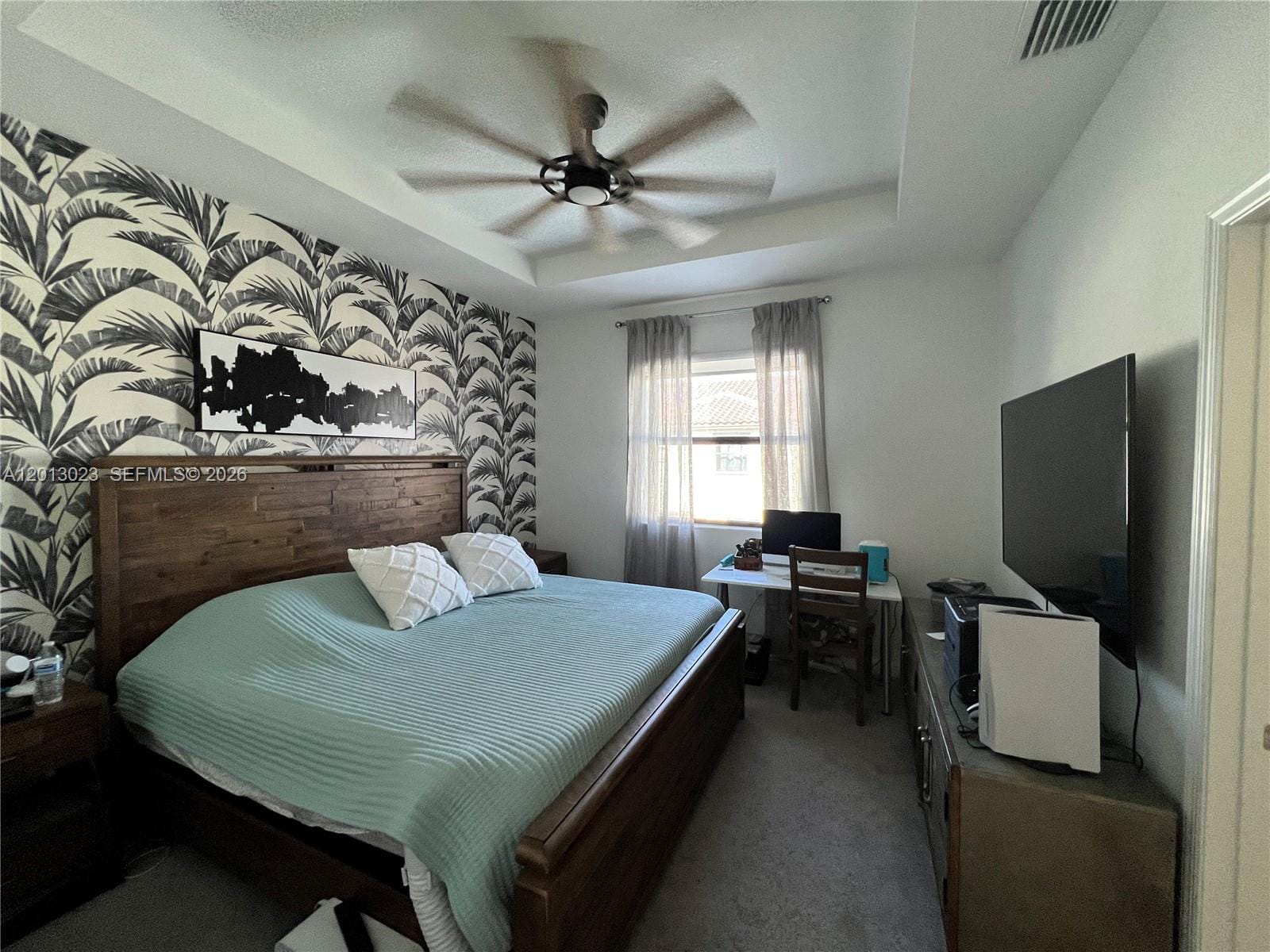 25020 SW 114th Avenue, Homestead, FL 33032 photo 22