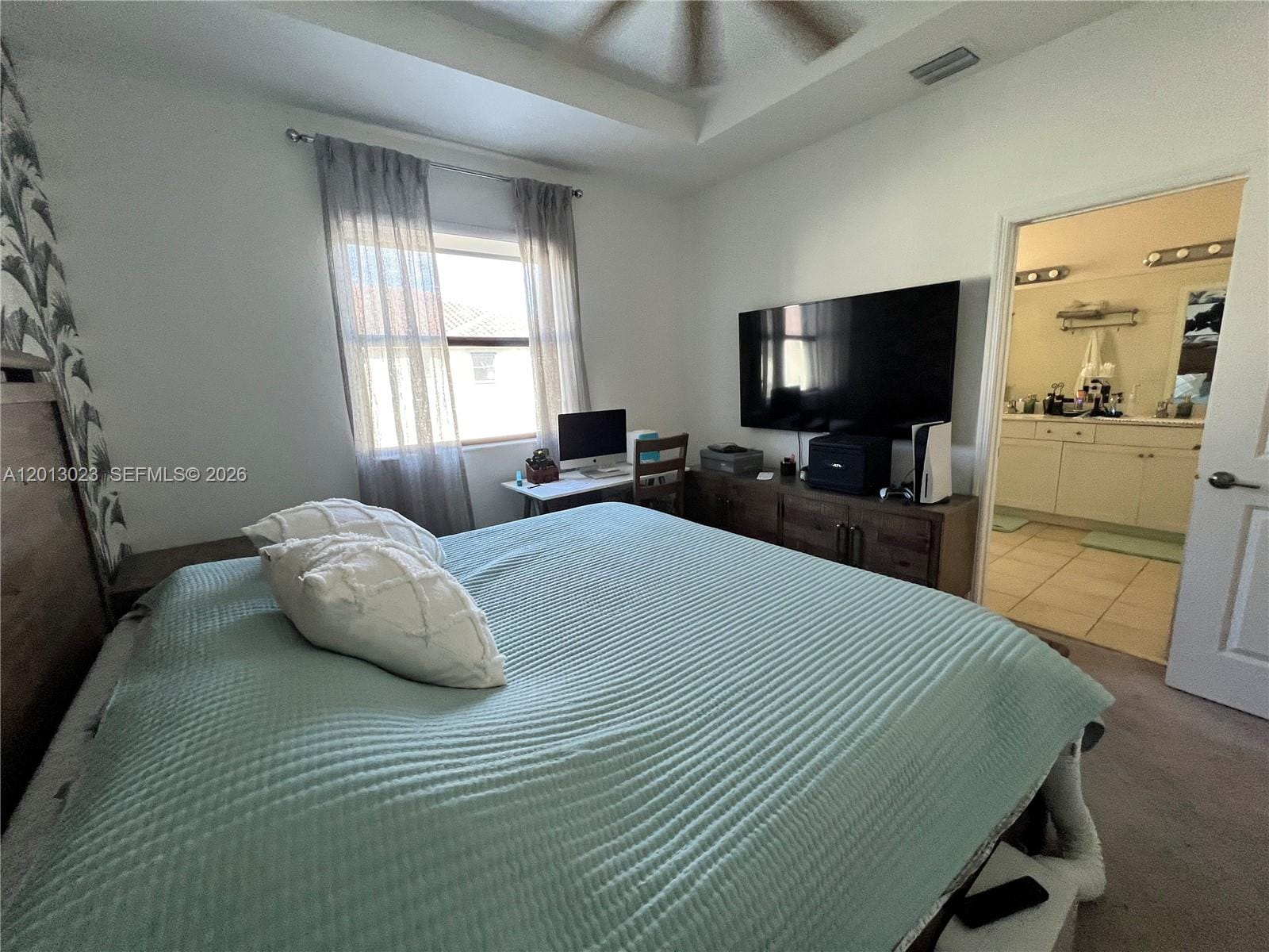 25020 SW 114th Avenue, Homestead, FL 33032 photo 23