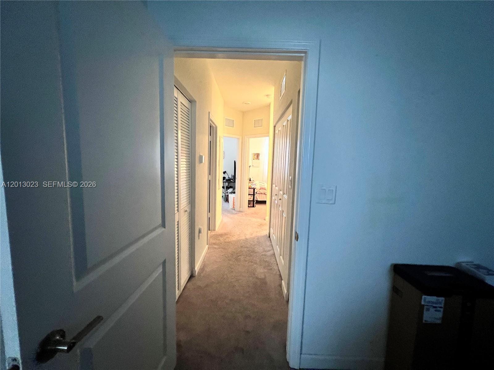25020 SW 114th Avenue, Homestead, FL 33032 photo 24