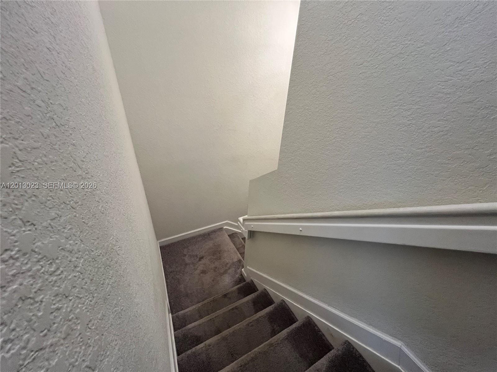 25020 SW 114th Avenue, Homestead, FL 33032 photo 25