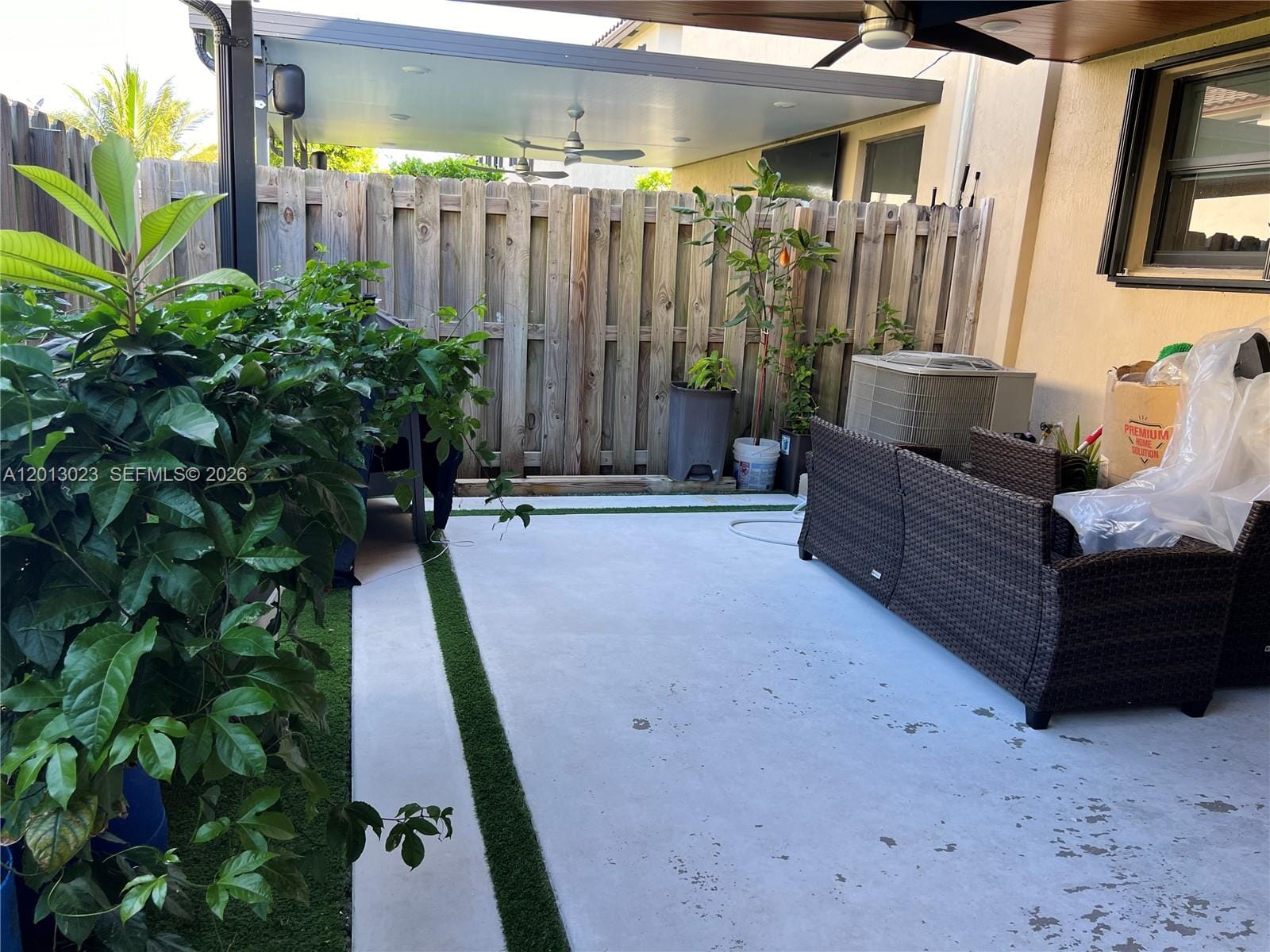 25020 SW 114th Avenue, Homestead, FL 33032 photo 27