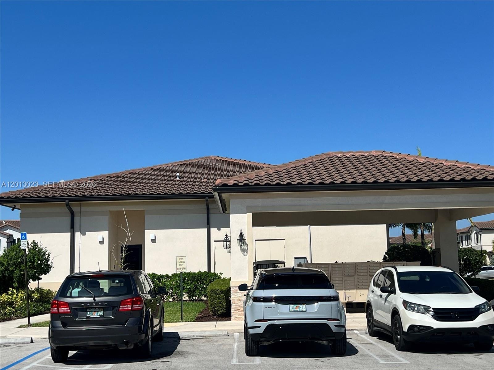 25020 SW 114th Avenue, Homestead, FL 33032 photo 29