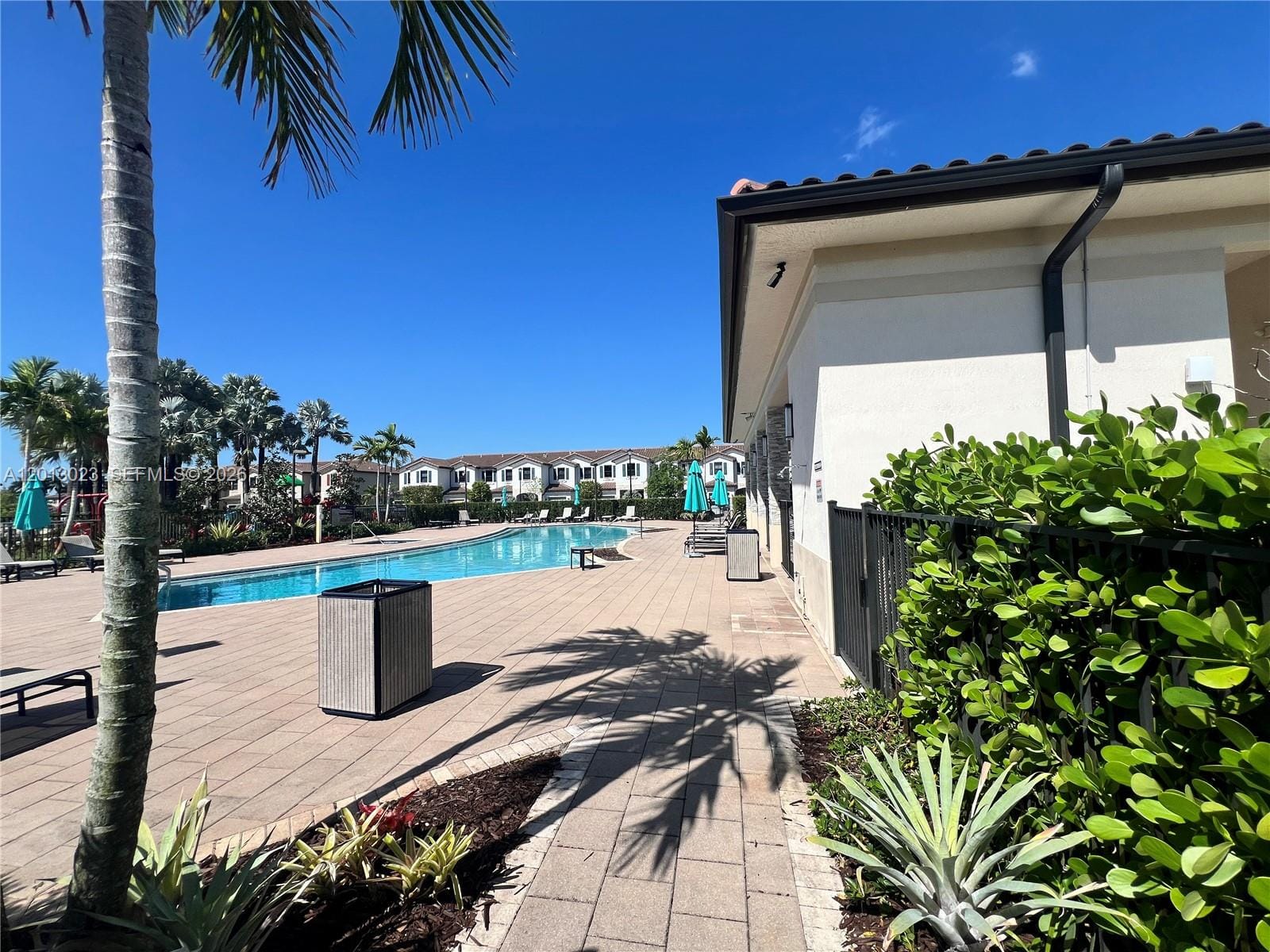 25020 SW 114th Avenue, Homestead, FL 33032 photo 30