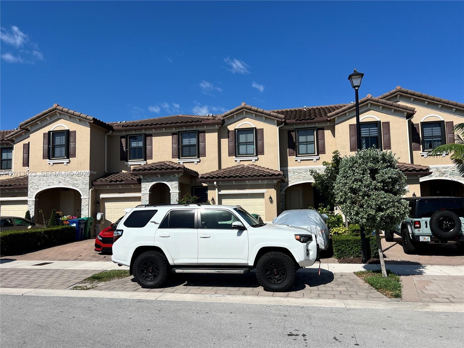 25020 SW 114th Avenue — photo 4