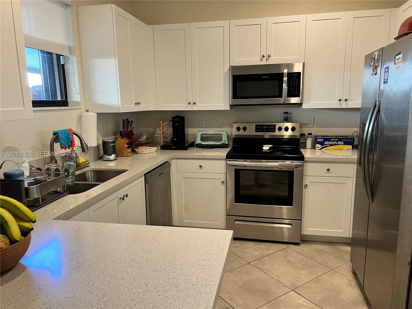 25020 SW 114th Avenue — photo 5