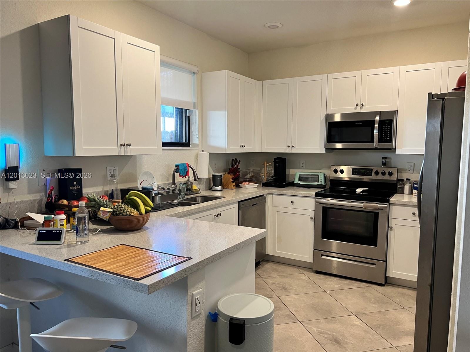 25020 SW 114th Avenue — photo 7