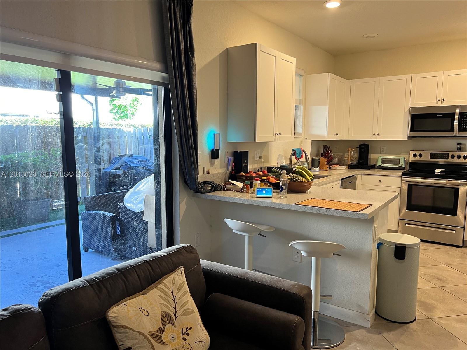 25020 SW 114th Avenue — photo 8