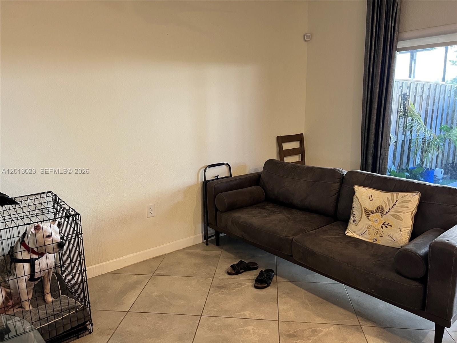 25020 SW 114th Avenue — photo 9