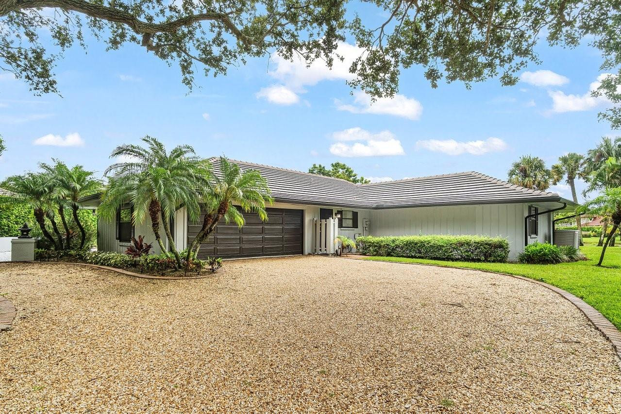 10158 SE Acorn Way, Jupiter, FL 33469, Jupiter