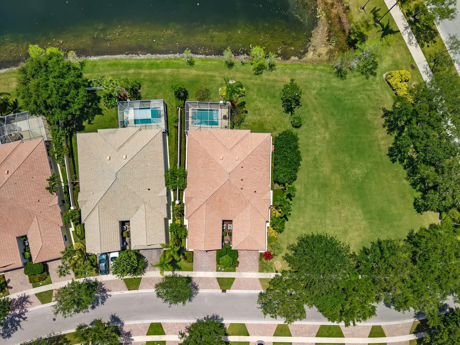 3214 Verdmont Lane, Wellington, FL 33414 photo 2