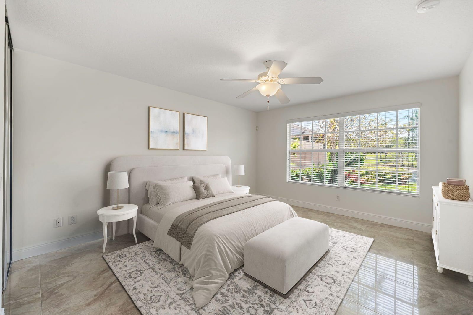 3214 Verdmont Lane, Wellington, FL 33414 photo 11