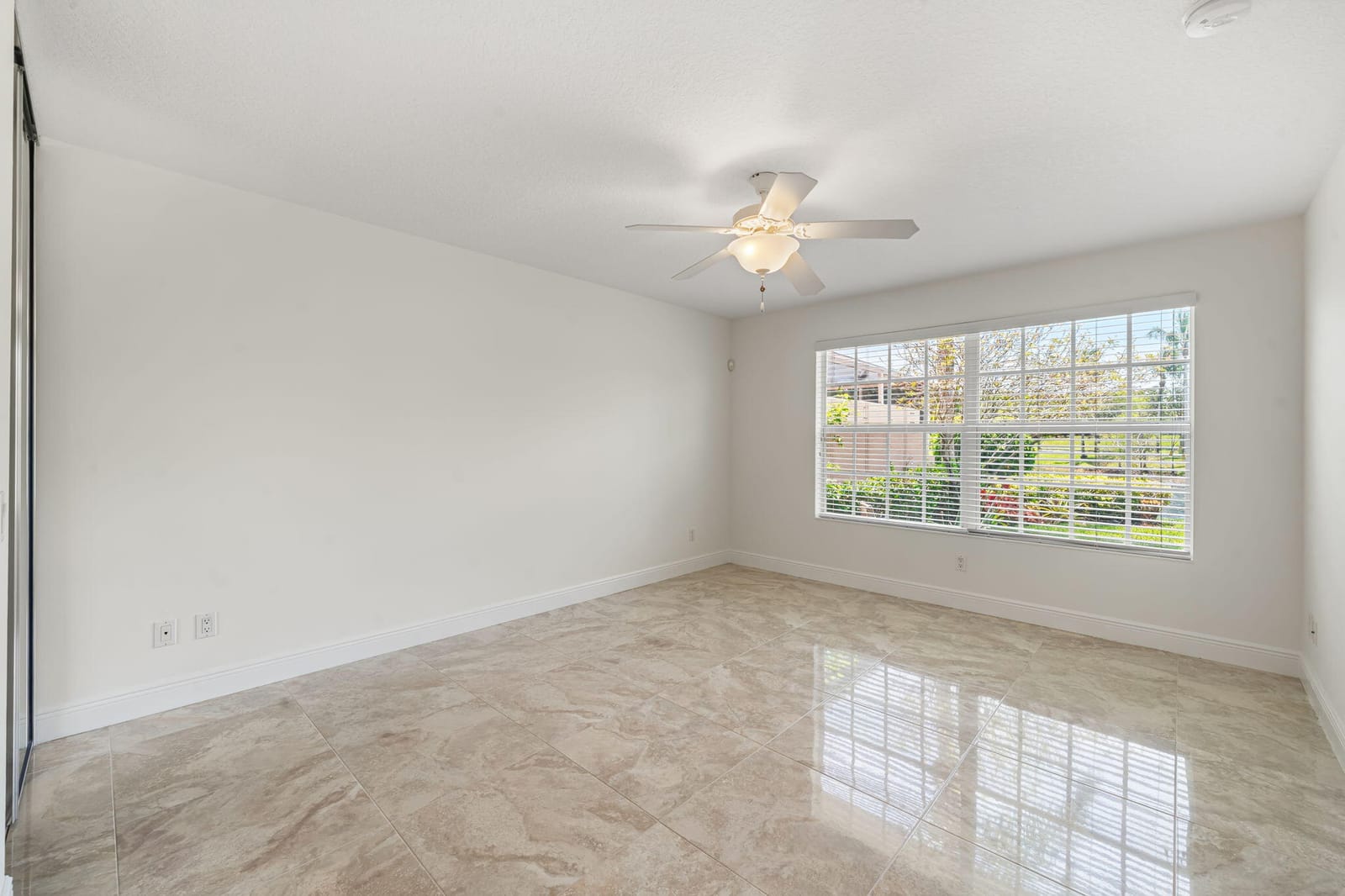 3214 Verdmont Lane, Wellington, FL 33414 photo 12