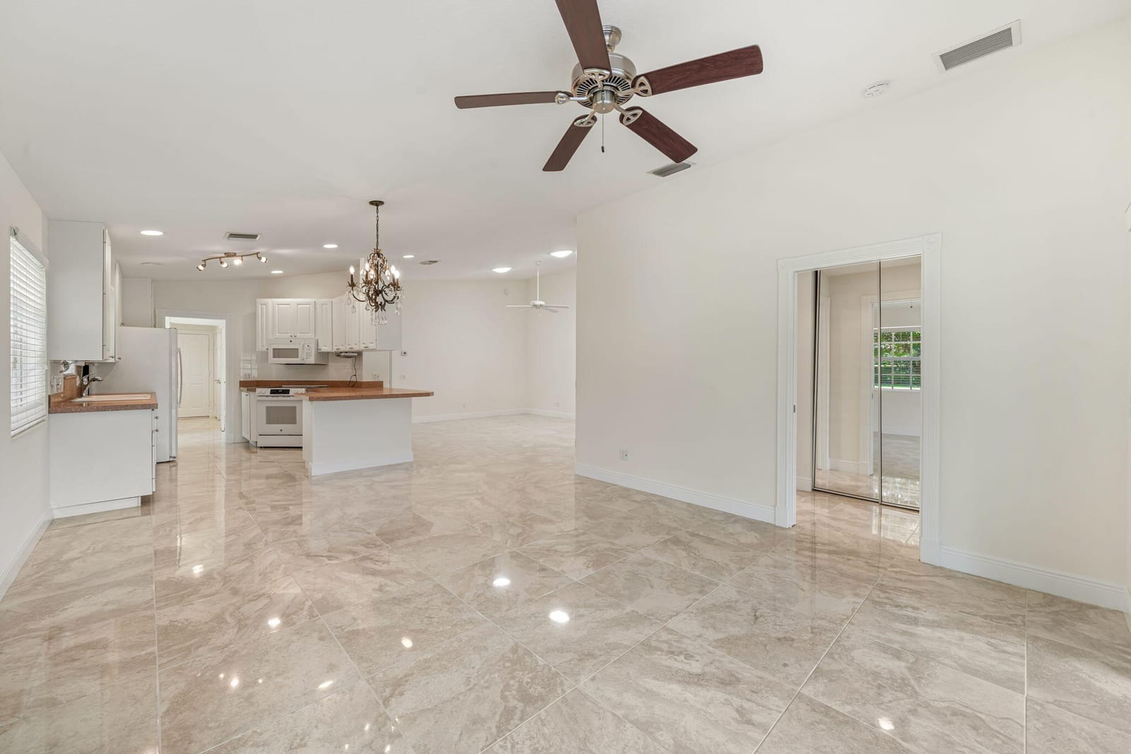 3214 Verdmont Lane, Wellington, FL 33414 photo 14