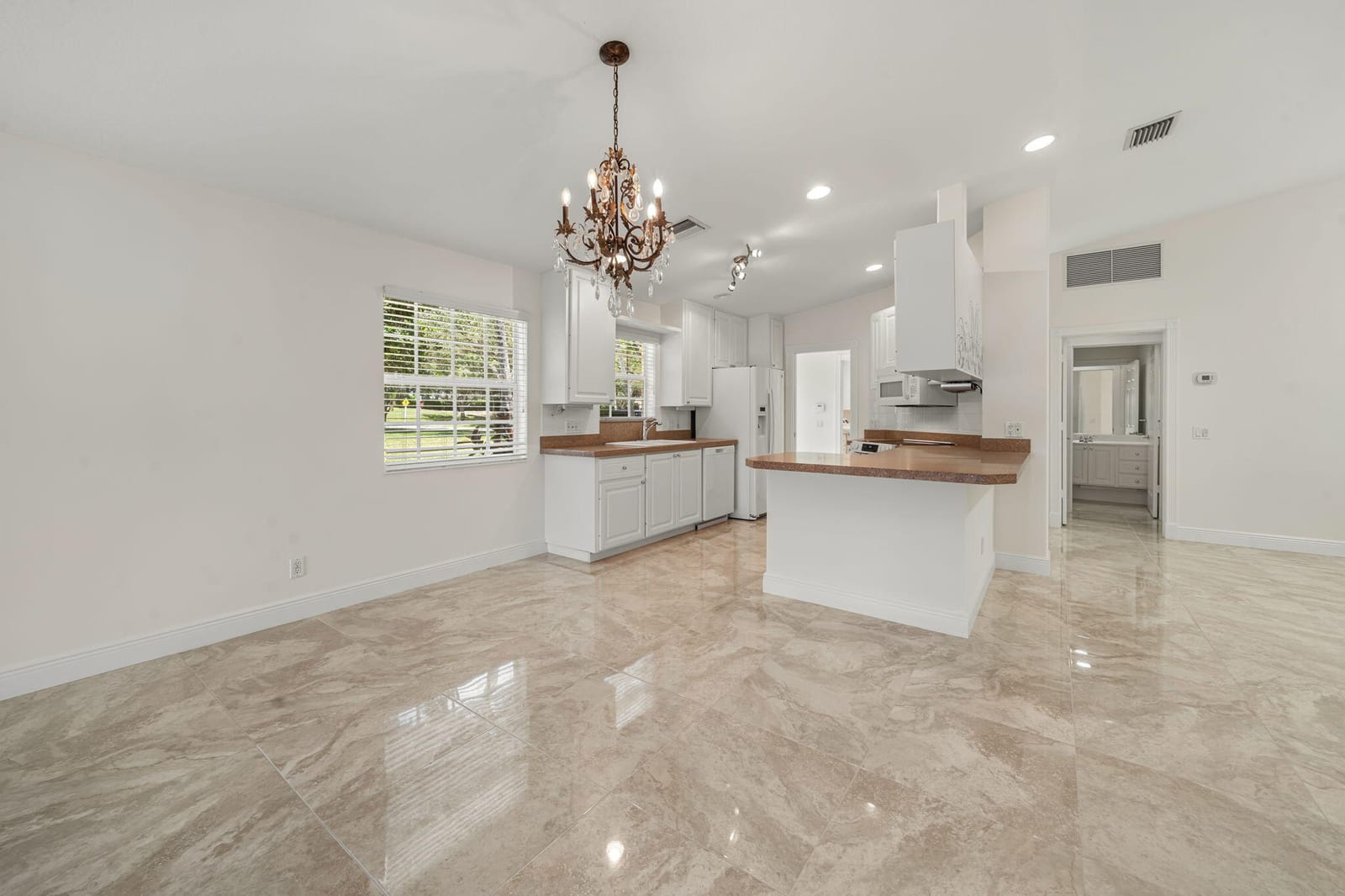 3214 Verdmont Lane, Wellington, FL 33414 photo 15