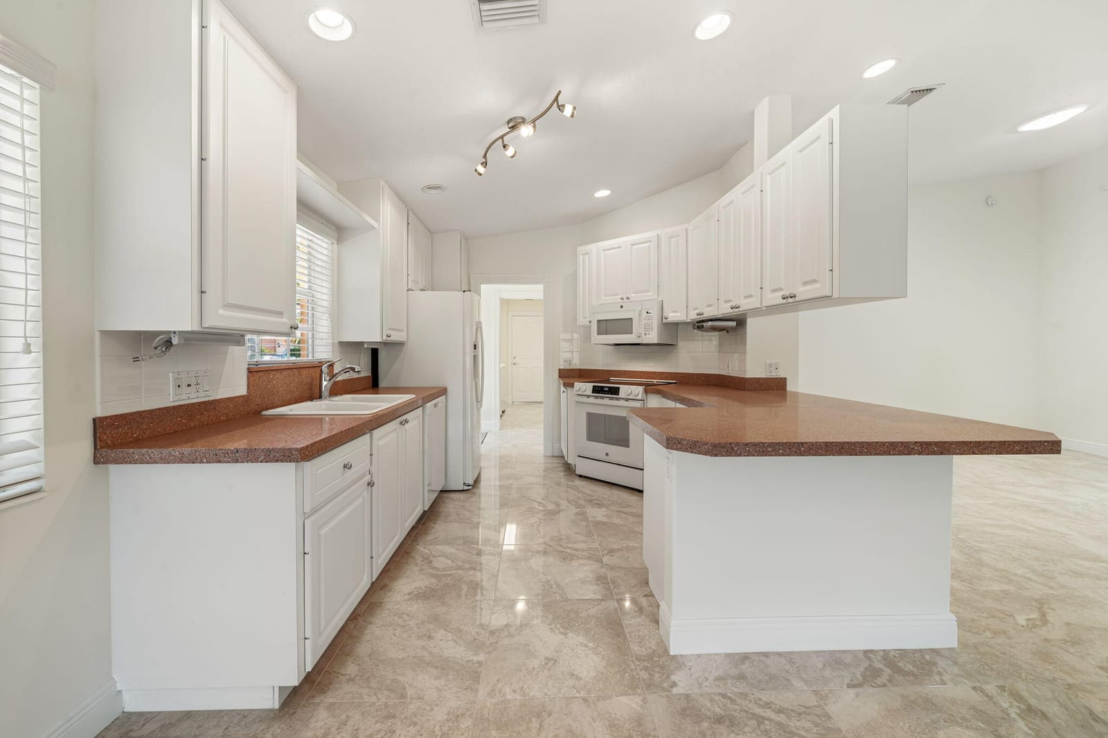 3214 Verdmont Lane, Wellington, FL 33414 photo 16