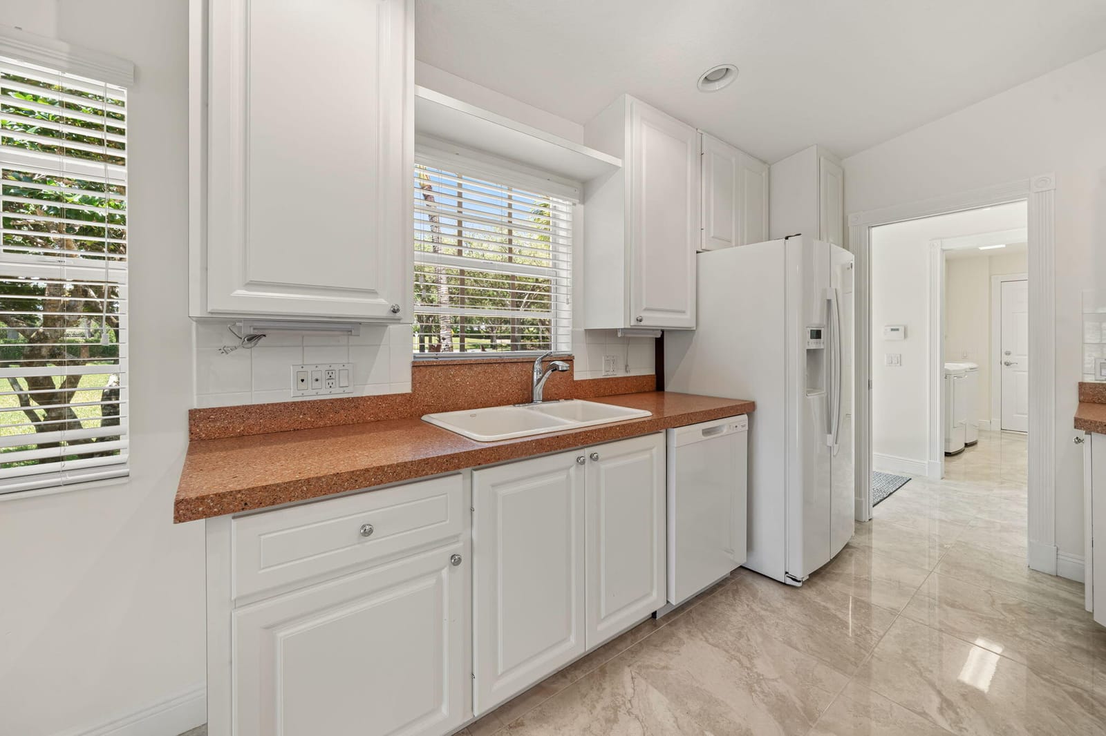 3214 Verdmont Lane, Wellington, FL 33414 photo 17