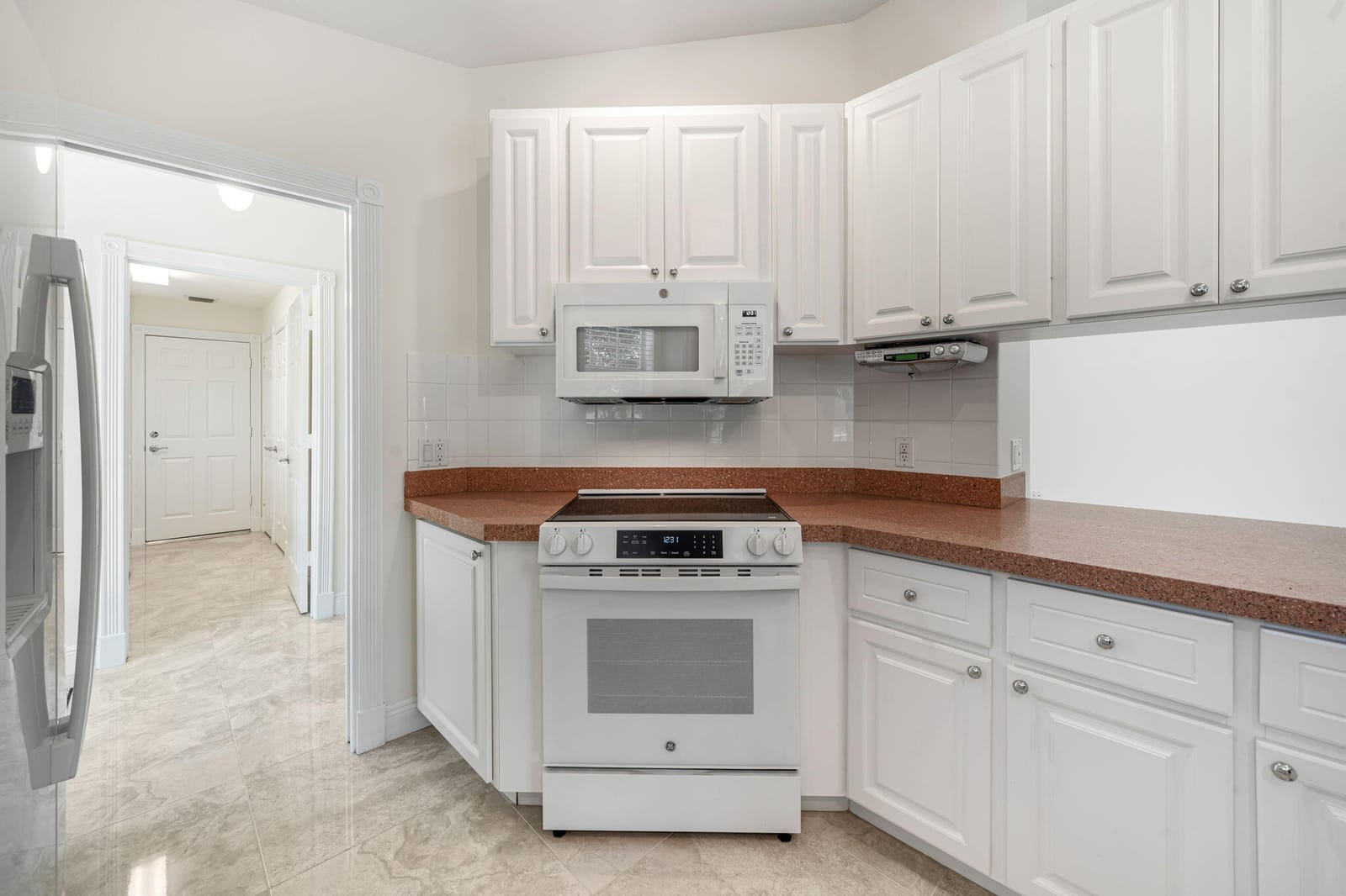 3214 Verdmont Lane, Wellington, FL 33414 photo 18