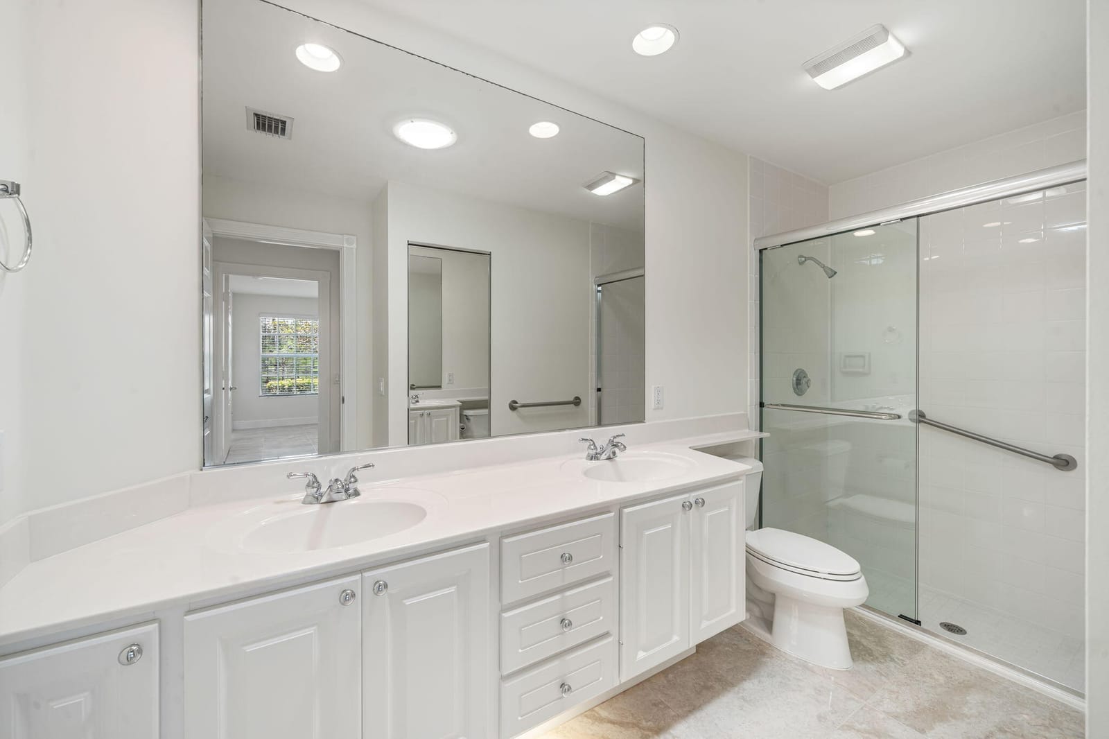 3214 Verdmont Lane, Wellington, FL 33414 photo 20