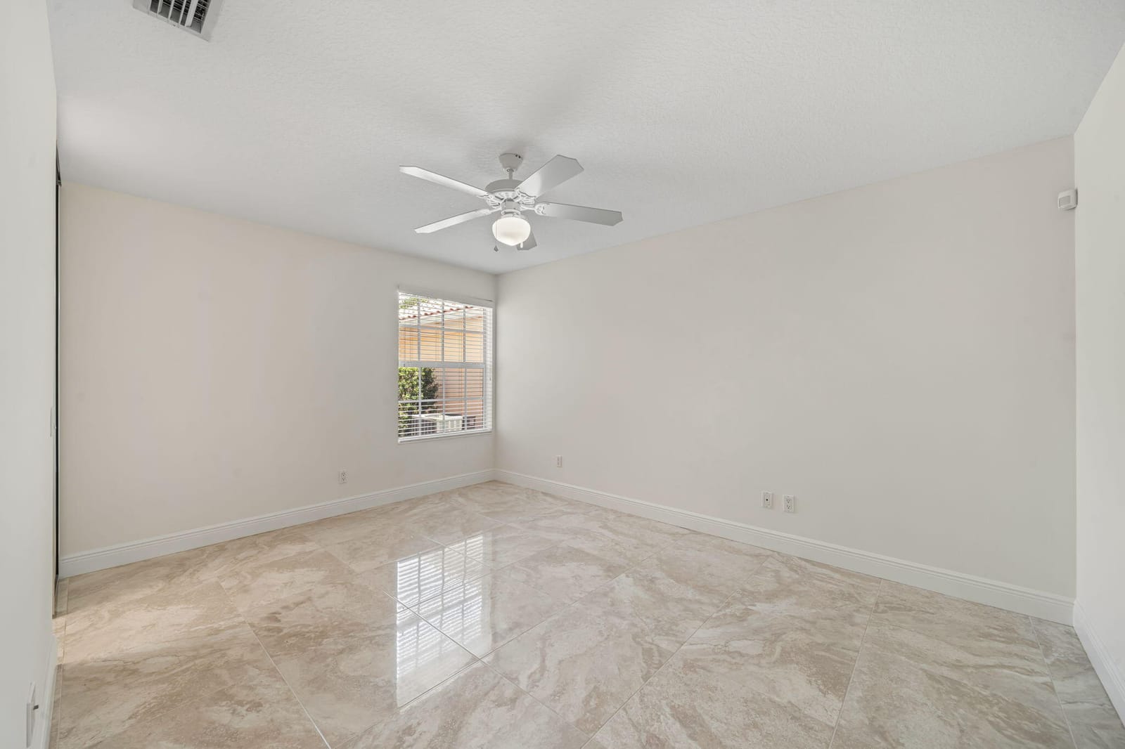 3214 Verdmont Lane, Wellington, FL 33414 photo 24