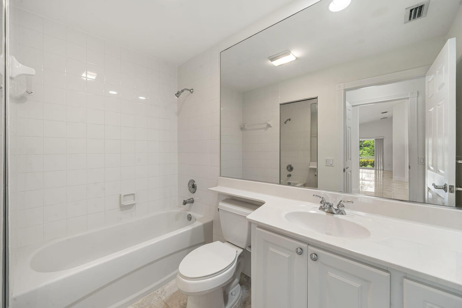 3214 Verdmont Lane, Wellington, FL 33414 photo 25