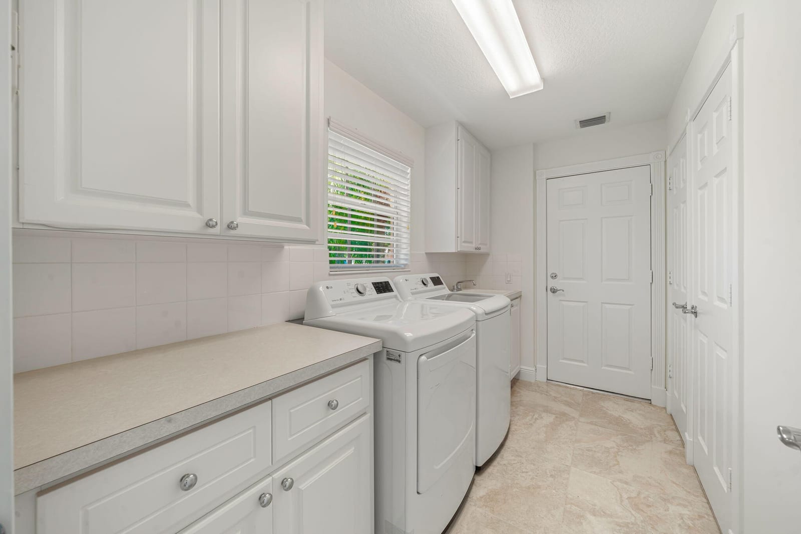 3214 Verdmont Lane, Wellington, FL 33414 photo 26