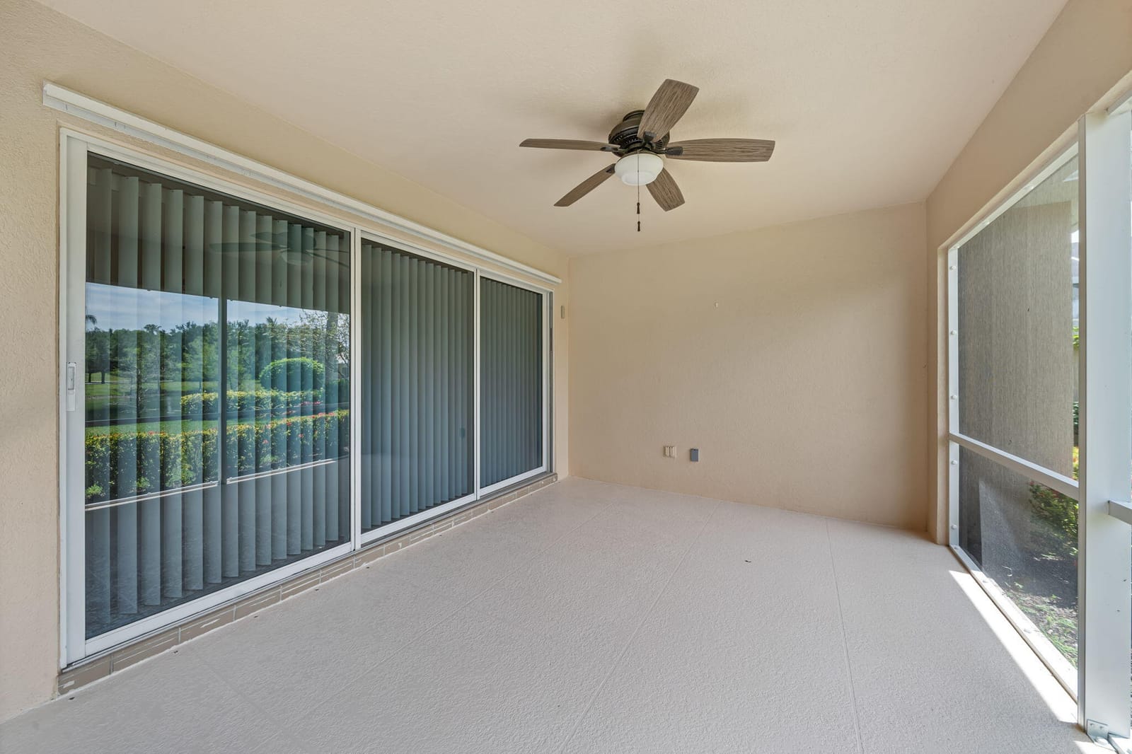 3214 Verdmont Lane, Wellington, FL 33414 photo 27
