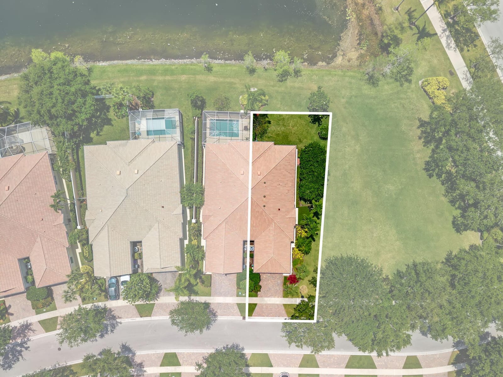 3214 Verdmont Lane, Wellington, FL 33414 photo 28