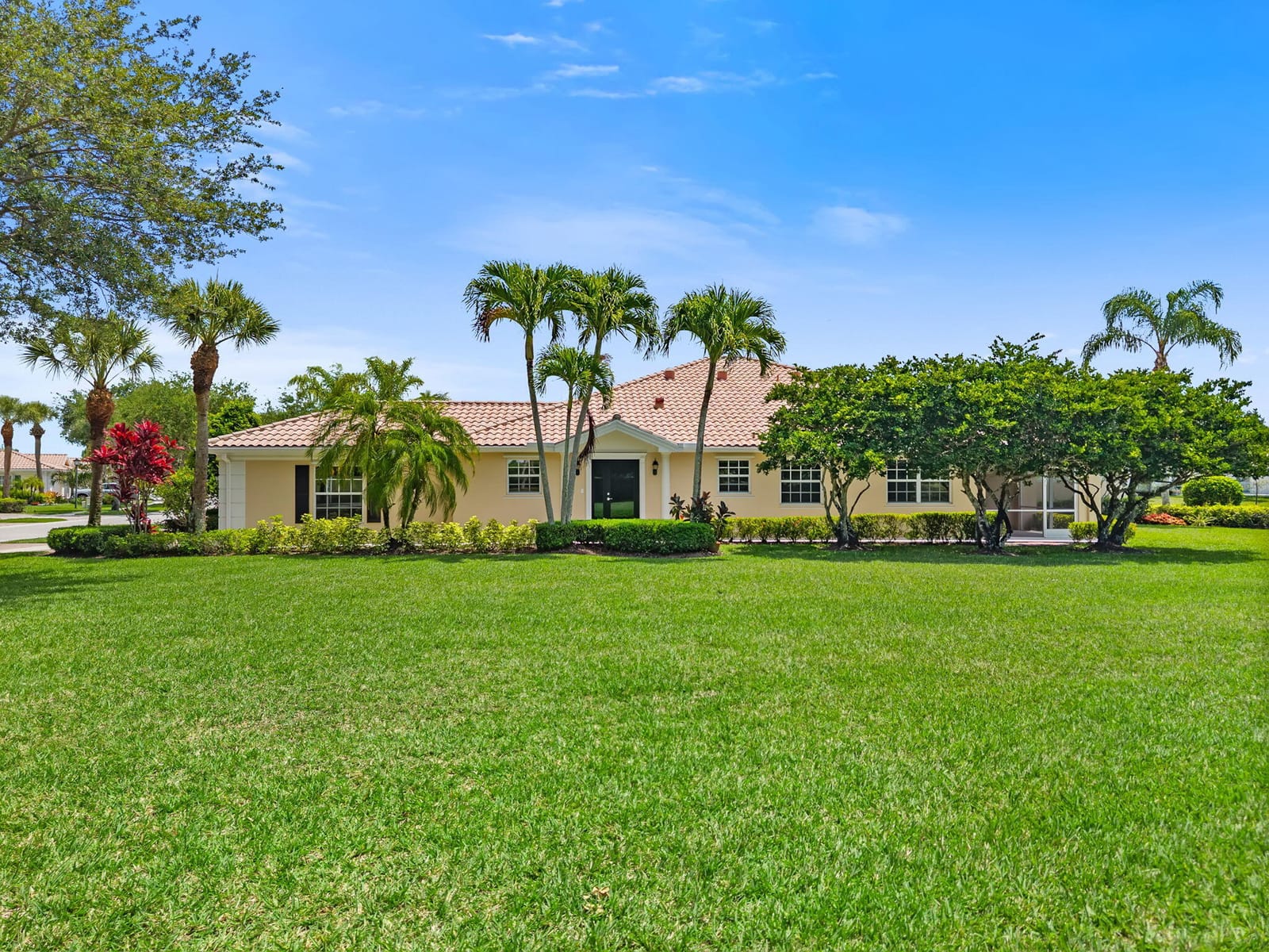 3214 Verdmont Lane, Wellington, FL 33414 photo 29