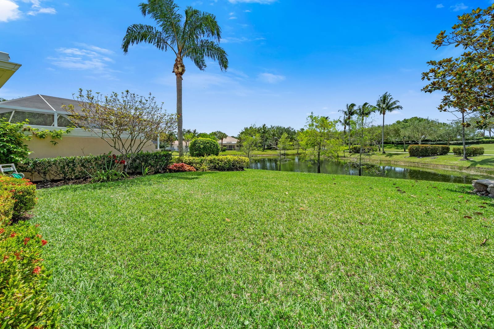 3214 Verdmont Lane, Wellington, FL 33414 photo 30