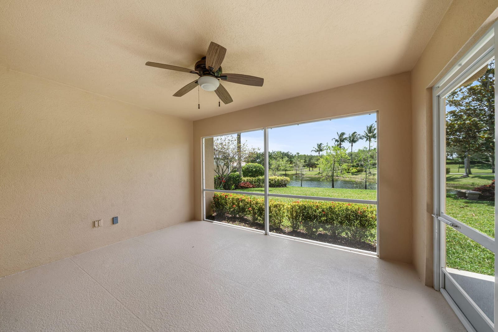 3214 Verdmont Lane, Wellington, FL 33414 photo 4