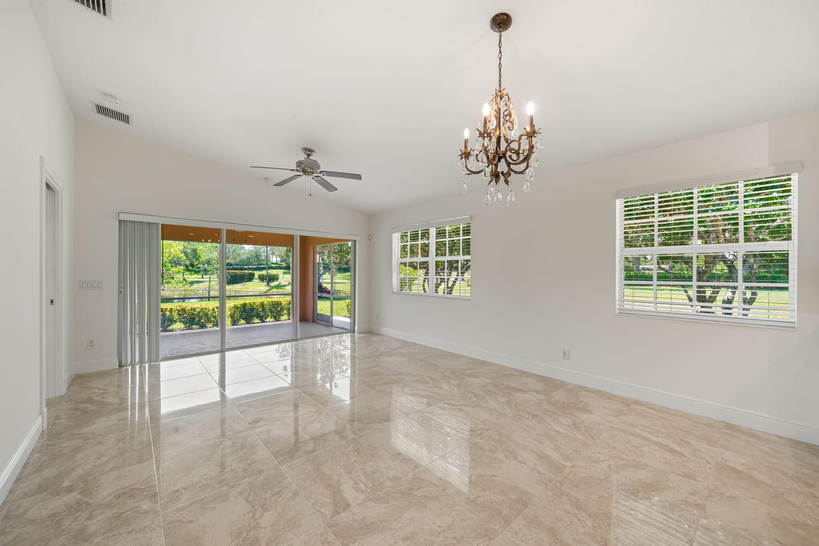 3214 Verdmont Lane, Wellington, FL 33414 photo 6