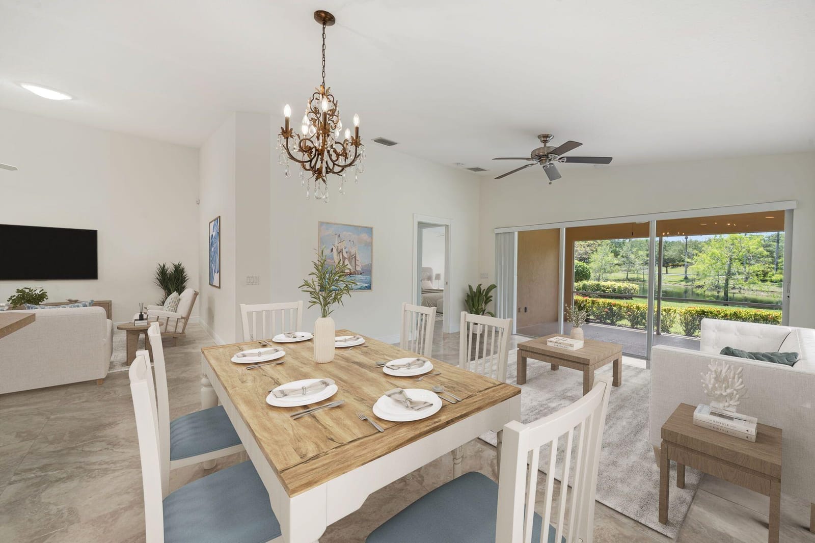 3214 Verdmont Lane, Wellington, FL 33414 photo 7