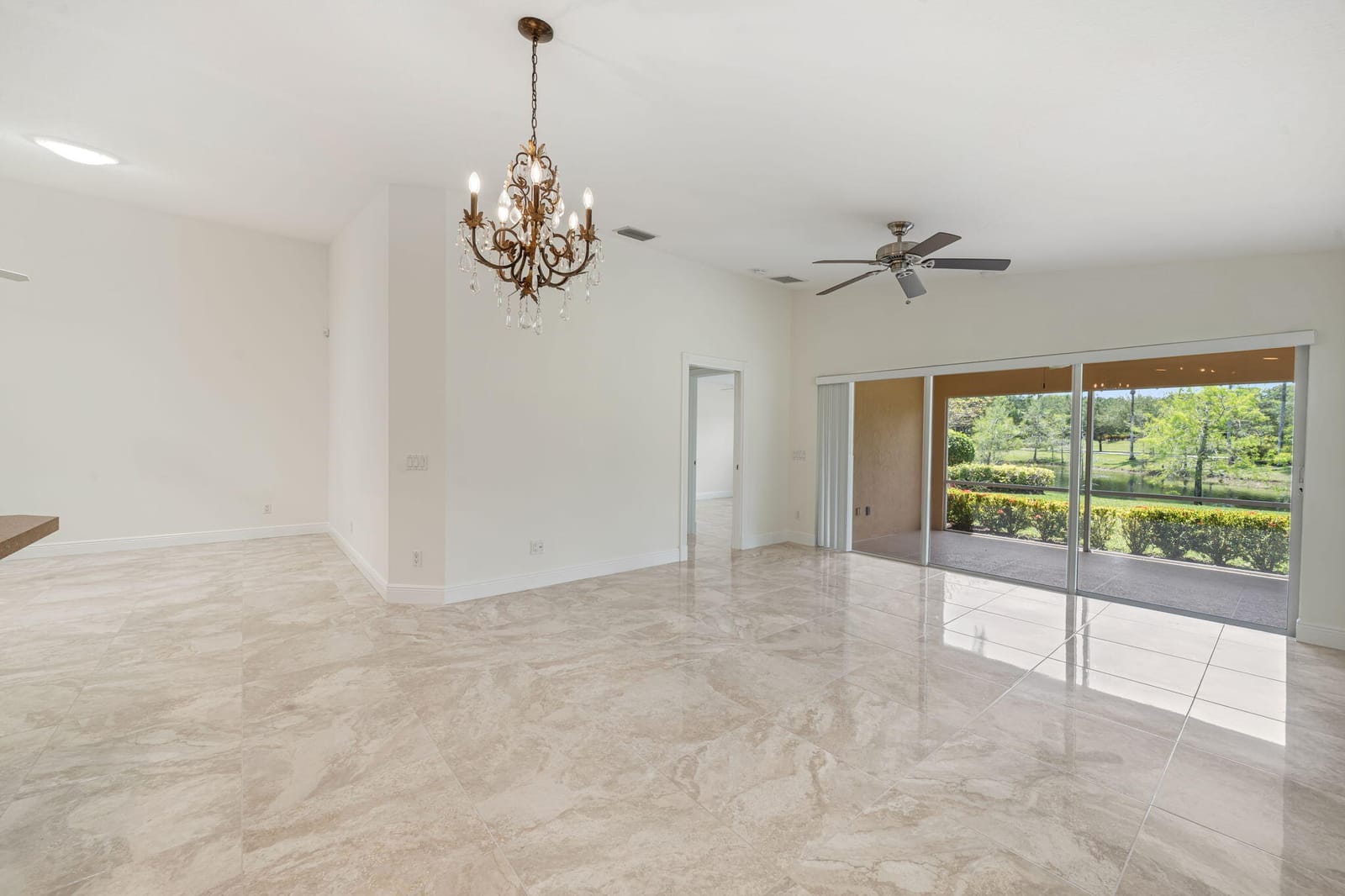 3214 Verdmont Lane, Wellington, FL 33414 photo 8