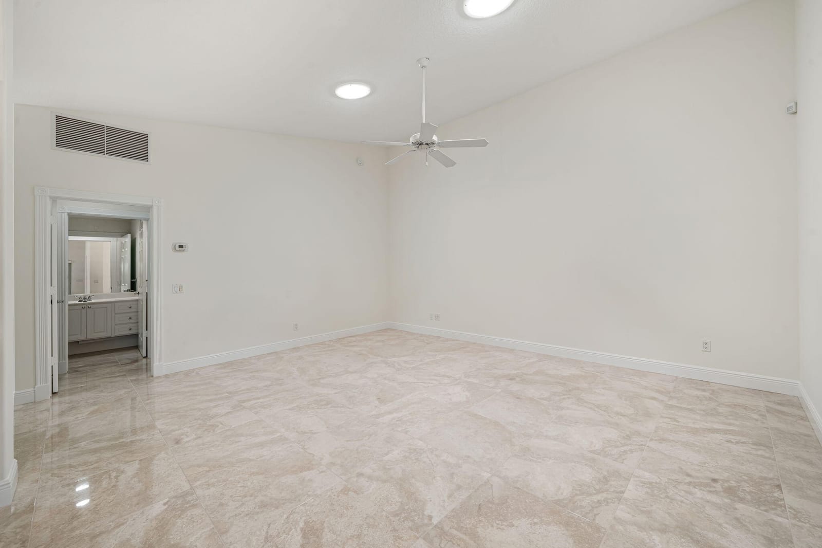3214 Verdmont Lane, Wellington, FL 33414 photo 10