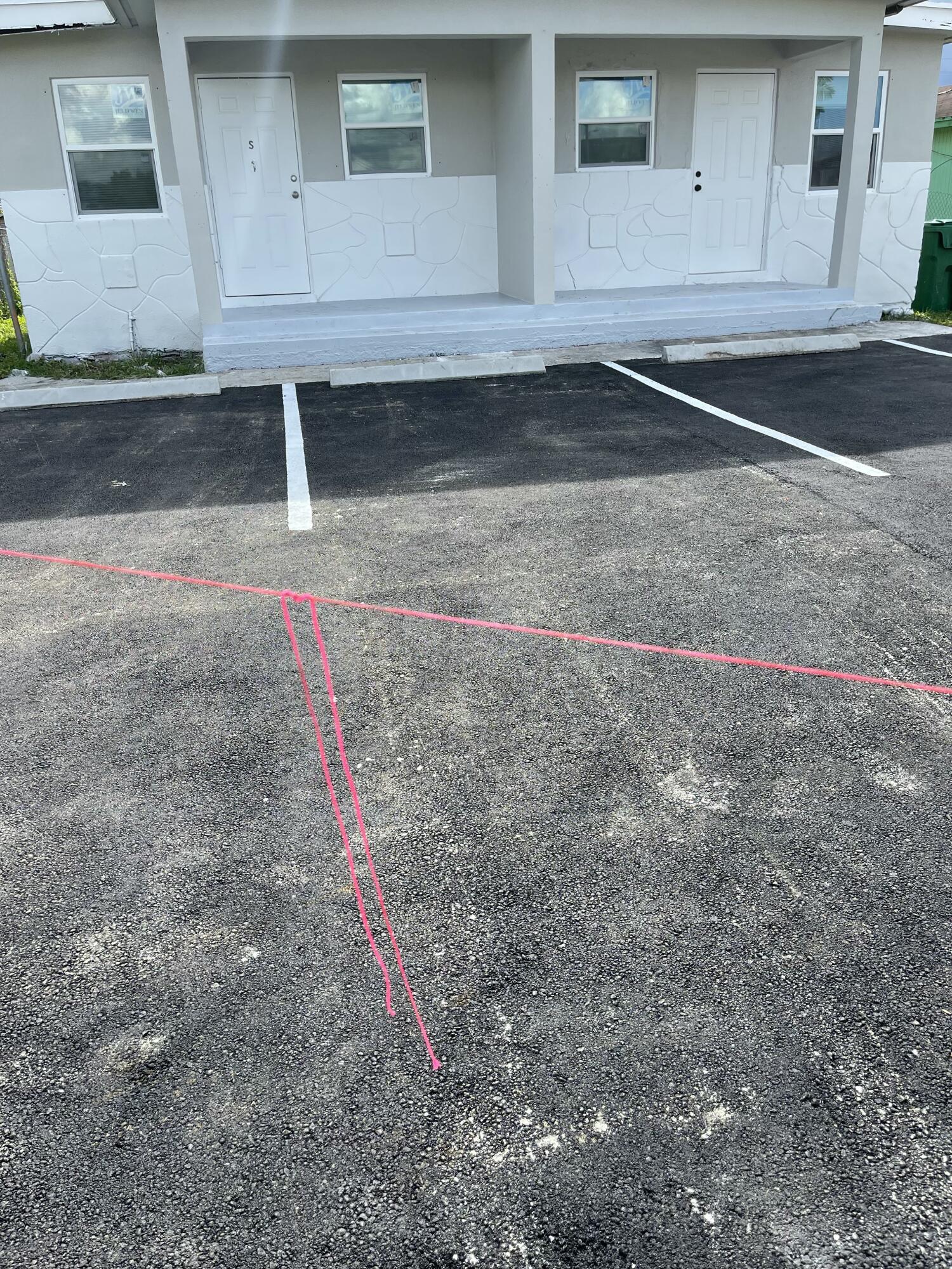 165 NW 11th Avenue, South Bay, FL 33493, South Bay