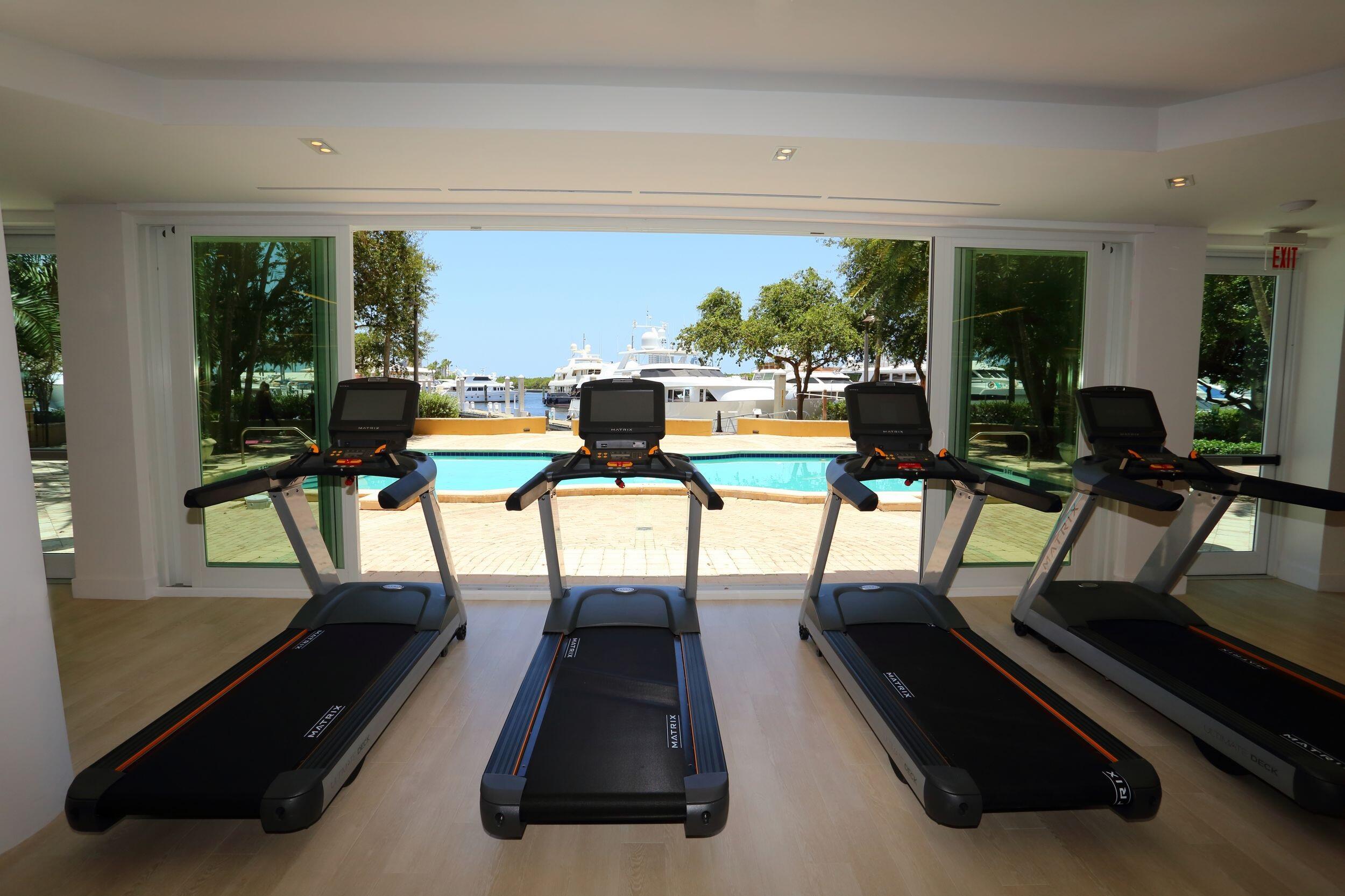 1030 Seminole Drive 963, Fort Lauderdale, FL 33304, Fort Lauderdale