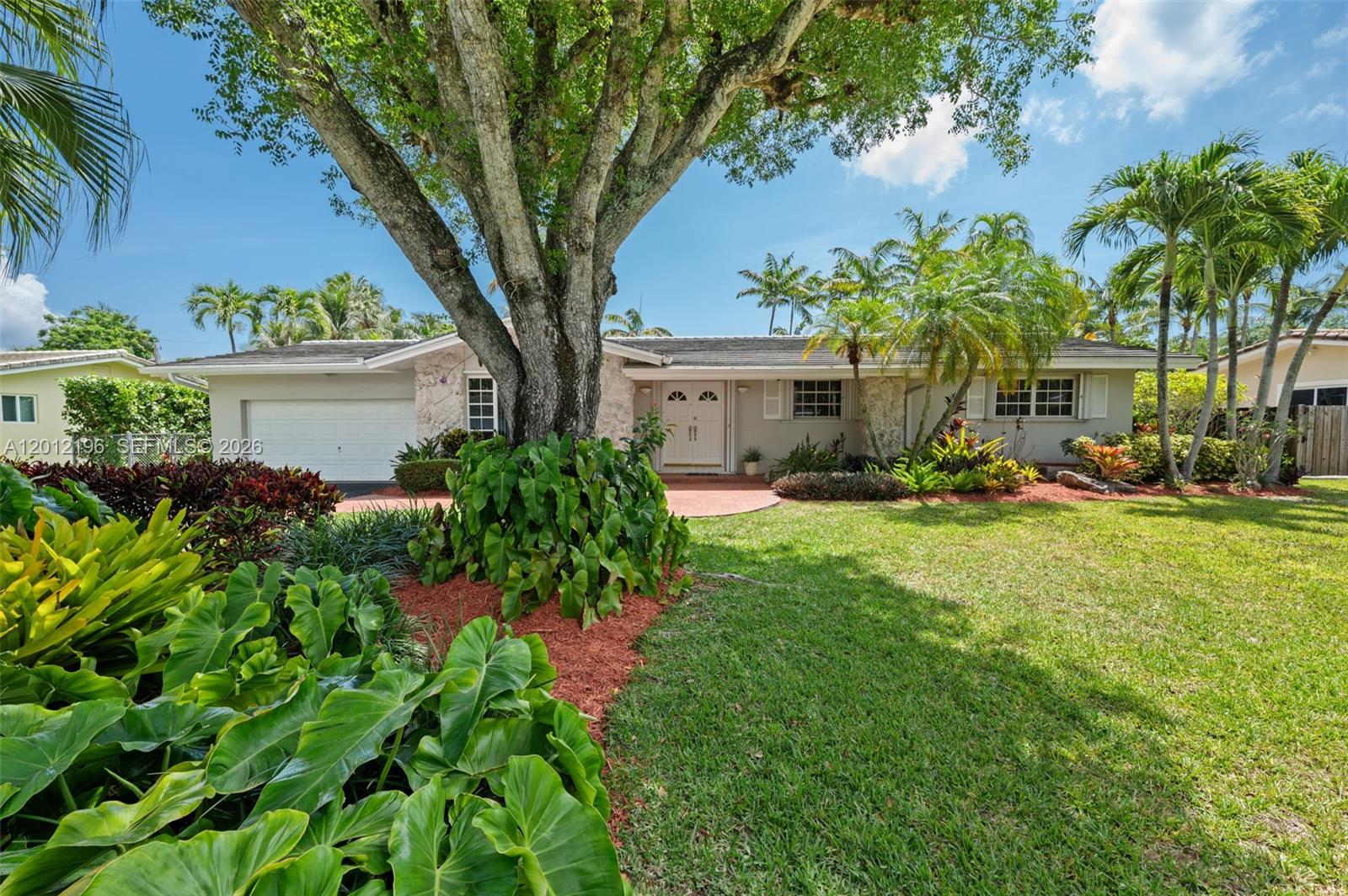 15705 SW 77th Avenue, Palmetto Bay, FL 33157, Palmetto Bay