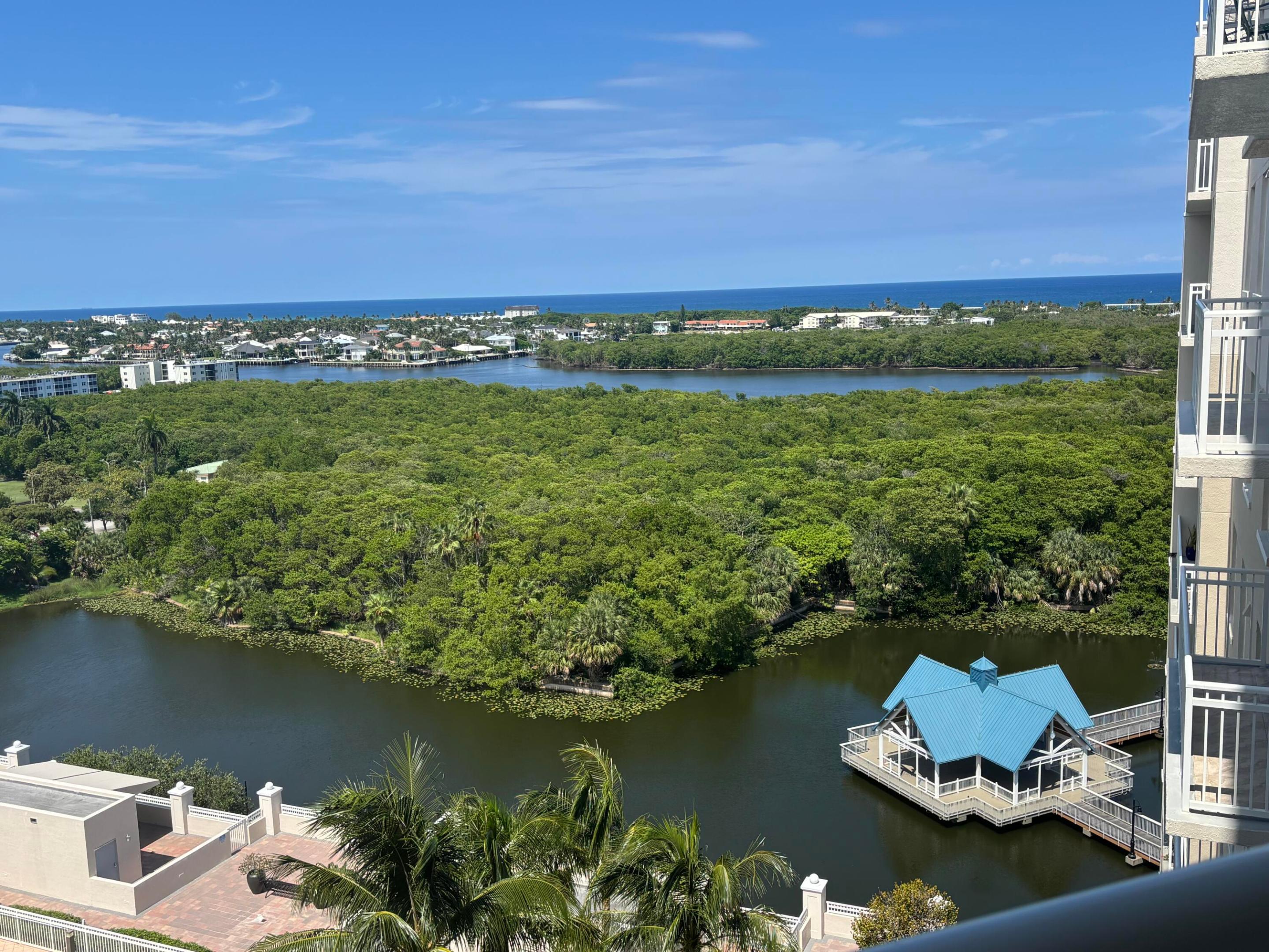 350 N Federal Highway Unit 1209, Boynton Beach, FL 33435, Boynton Beach