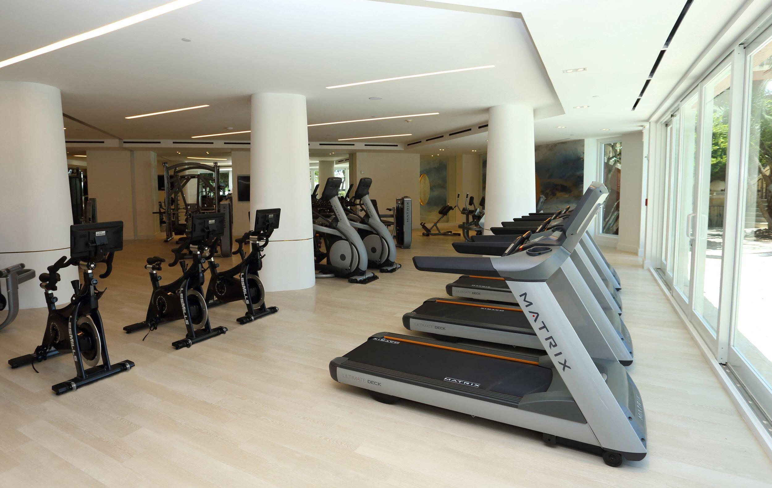 1030 Seminole Drive 1460, Fort Lauderdale, FL 33304, Fort Lauderdale