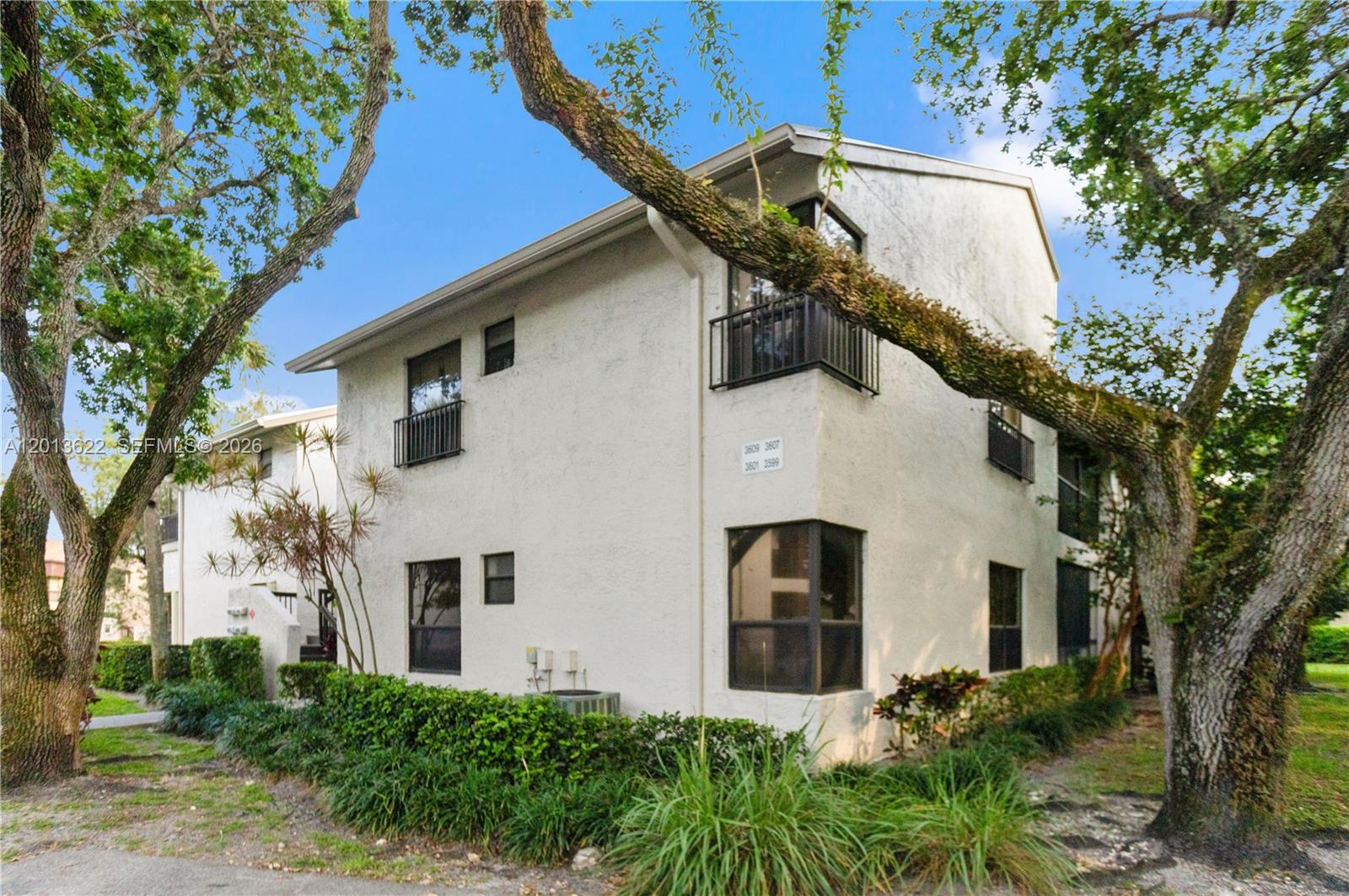 3611 NW 35th Street 1647, Coconut Creek, FL 33066, Coconut Creek