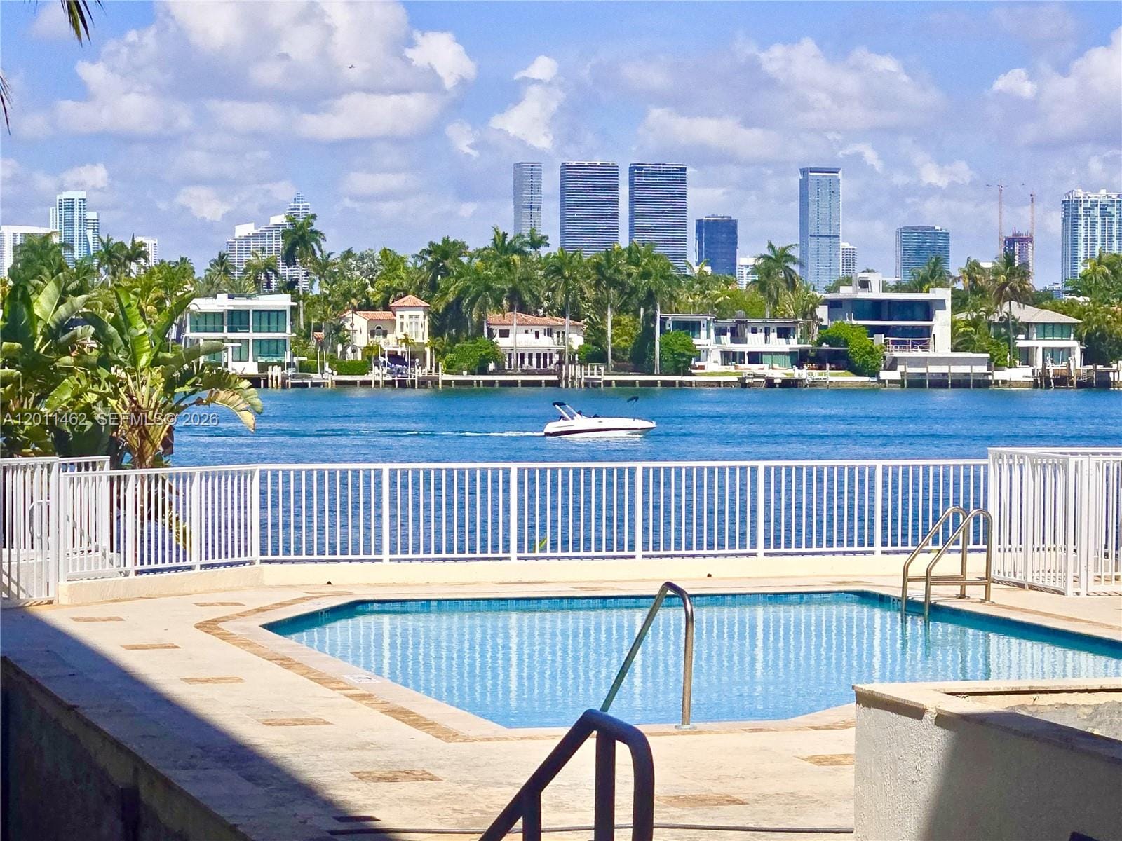 1 Century Lane 603, Miami Beach, FL 33139 photo 2