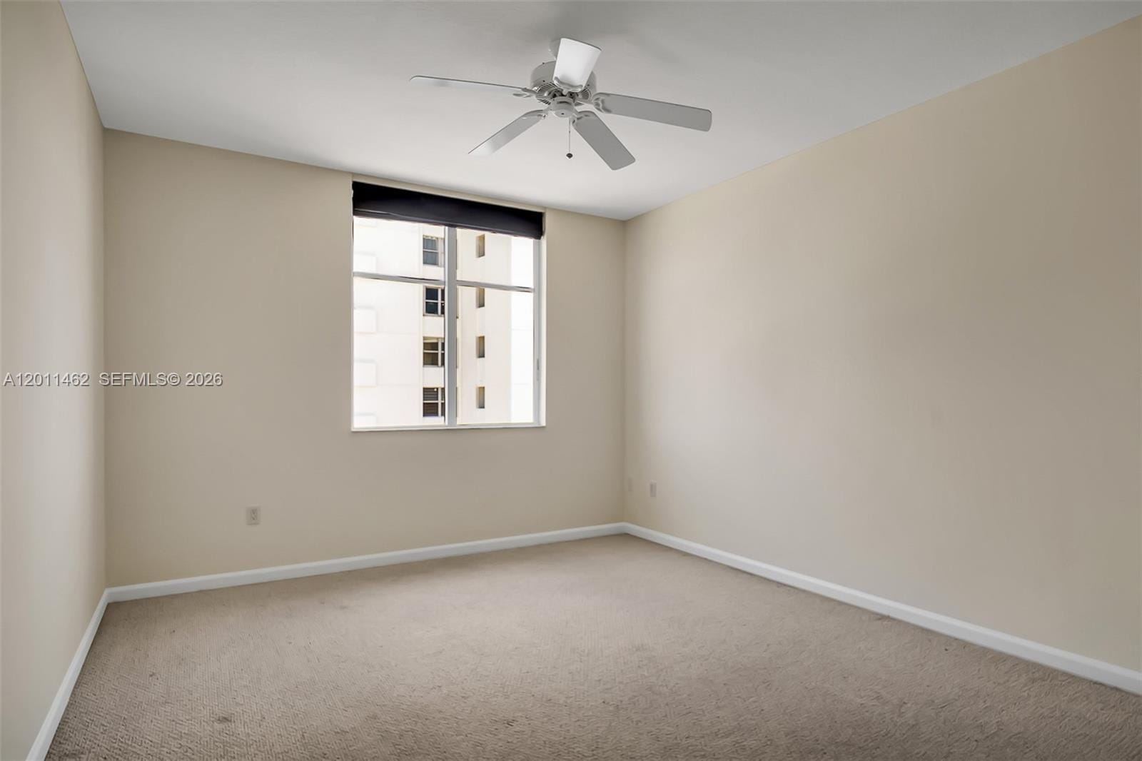1 Century Lane 603, Miami Beach, FL 33139 photo 11