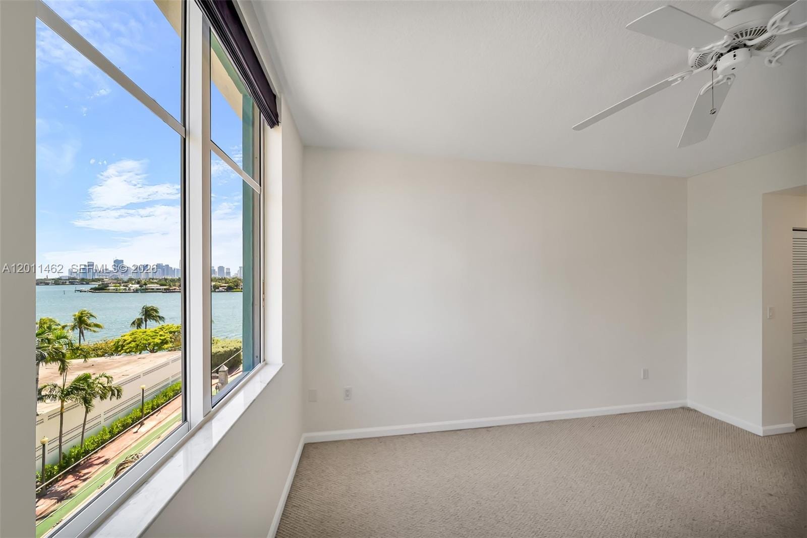 1 Century Lane 603, Miami Beach, FL 33139 photo 12
