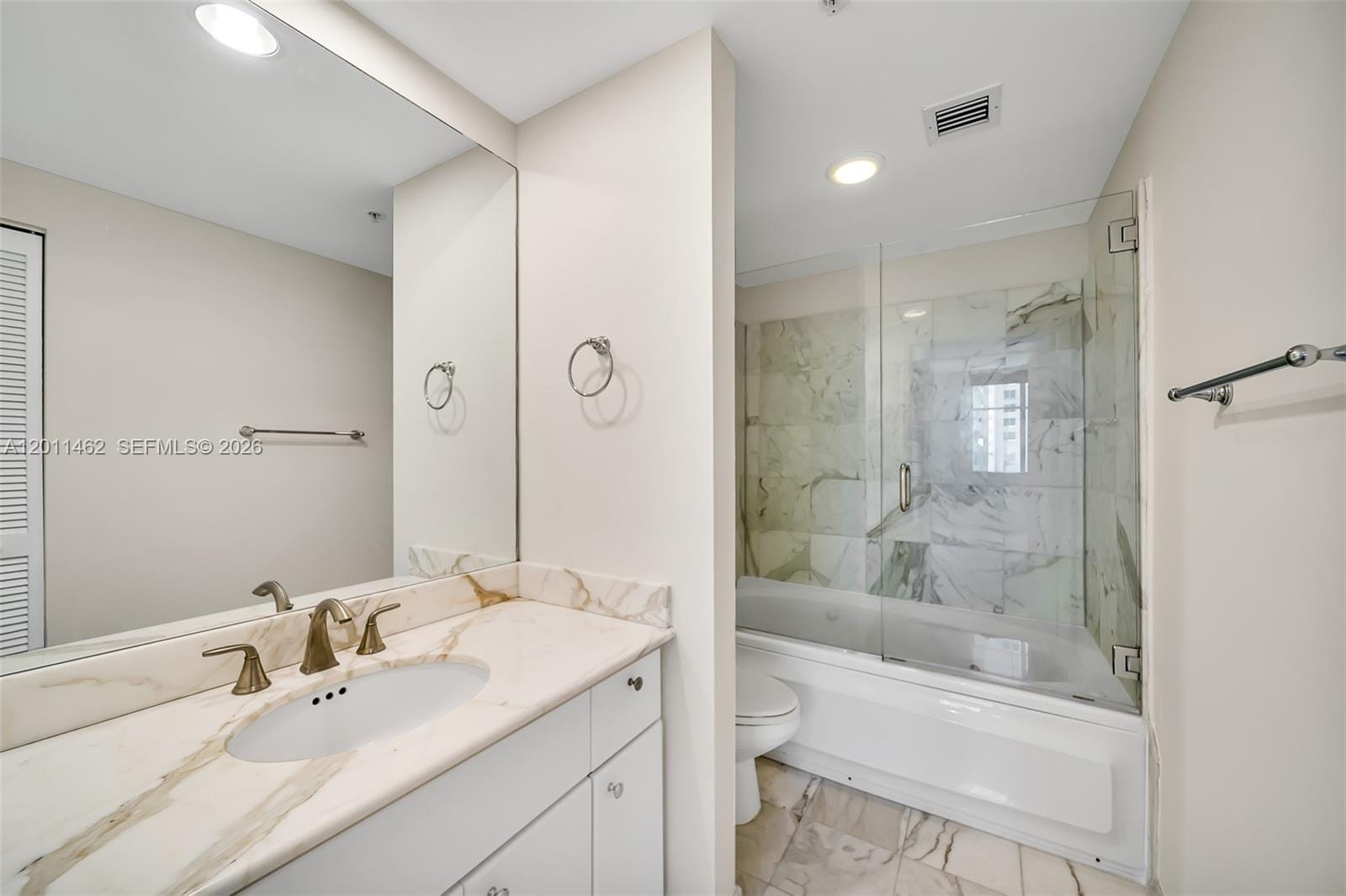 1 Century Lane 603, Miami Beach, FL 33139 photo 13