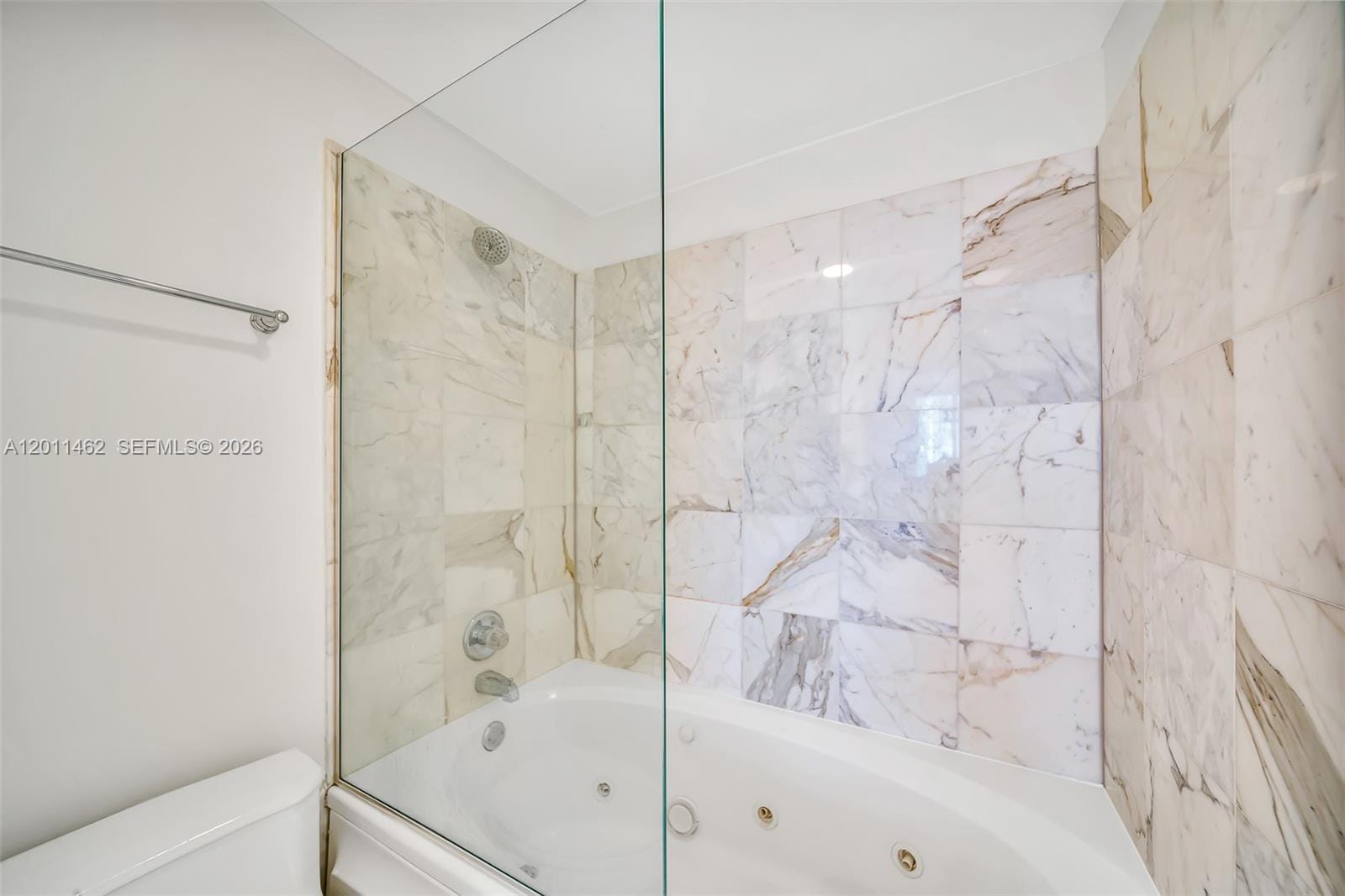 1 Century Lane 603, Miami Beach, FL 33139 photo 14