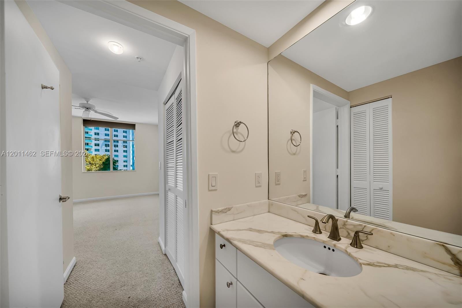 1 Century Lane 603, Miami Beach, FL 33139 photo 15