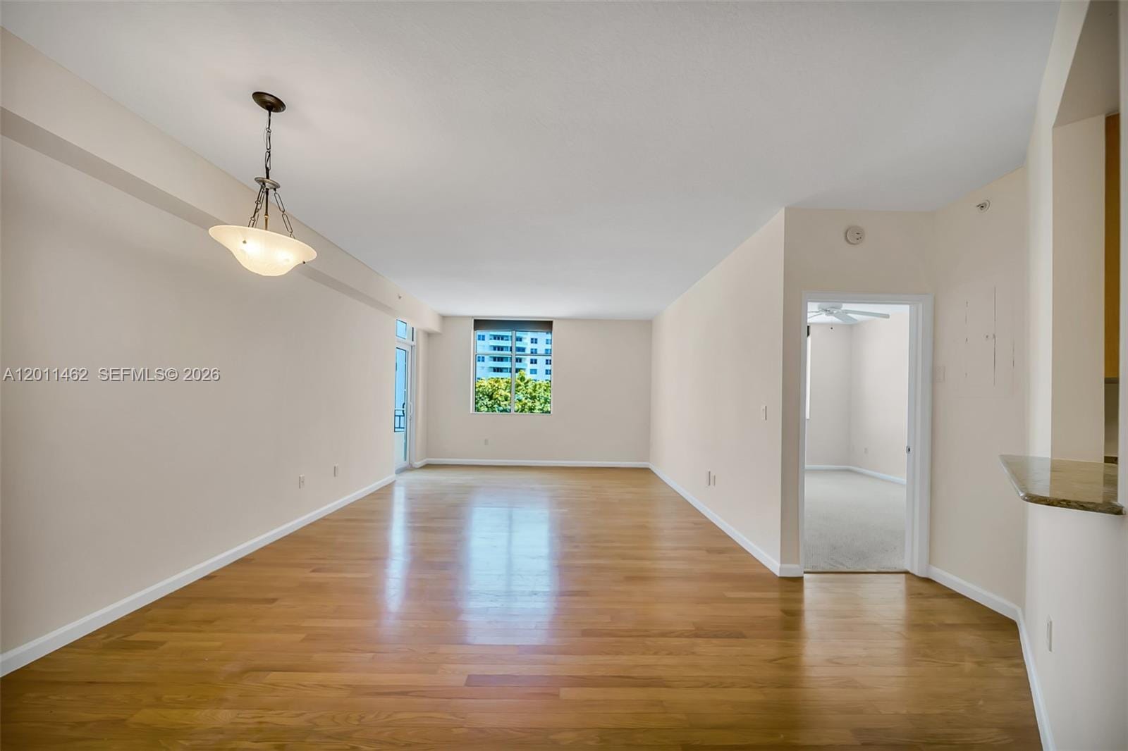 1 Century Lane 603, Miami Beach, FL 33139 photo 16